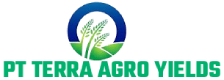 Logo PT Terra Agro Yields
