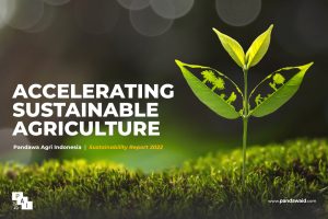Sustainability Report 2022
